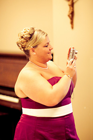 Michaela + Jeffrey (41 of 600).jpg