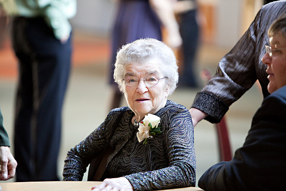 Michaela + Jeffrey (121 of 600).jpg