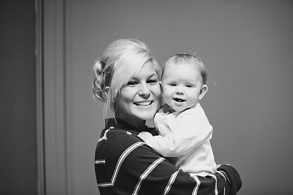 Michaela + Jeffrey (10 of 600).jpg