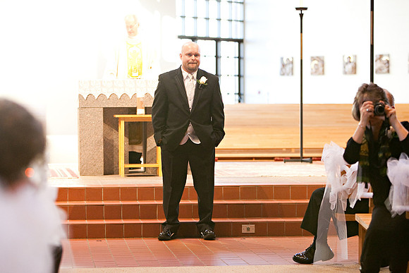 Michaela + Jeffrey (139 of 600).jpg