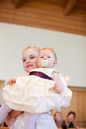 Michaela + Jeffrey (173 of 600).jpg