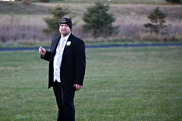 Michaela + Jeffrey (369 of 600).jpg