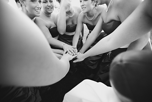 Michaela + Jeffrey (382 of 600).jpg