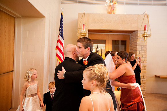 Michaela + Jeffrey (254 of 600).jpg