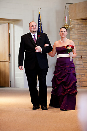 Michaela + Jeffrey (149 of 600).jpg