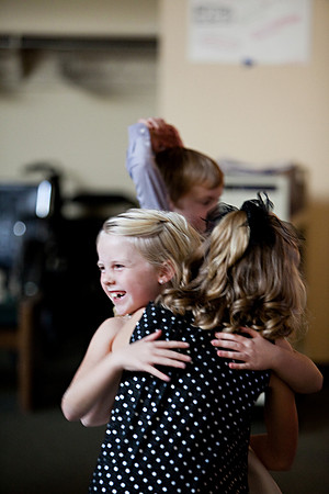 Michaela + Jeffrey (266 of 600).jpg