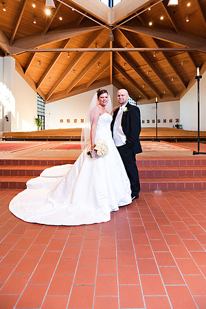 Michaela + Jeffrey (100 of 600).jpg