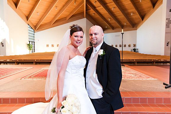 Michaela + Jeffrey (103 of 600).jpg