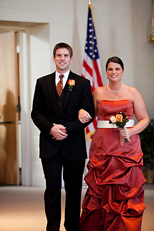 Michaela + Jeffrey (164 of 600).jpg
