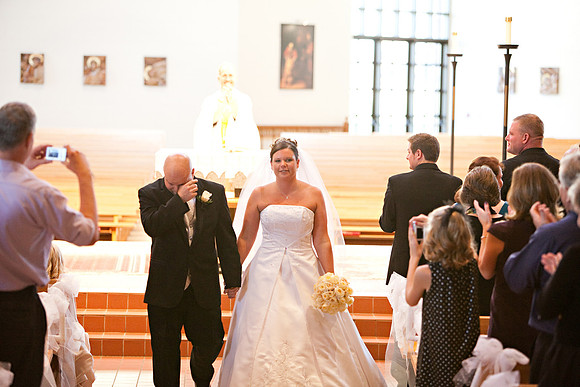 Michaela + Jeffrey (250 of 600).jpg