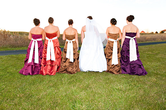 Michaela + Jeffrey (351 of 600).jpg
