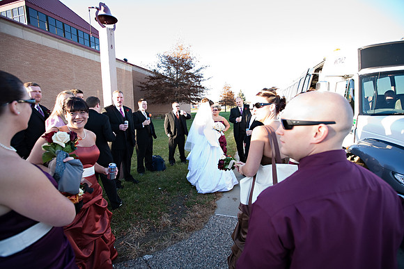 Michaela + Jeffrey (280 of 600).jpg