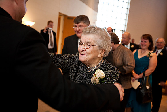 Michaela + Jeffrey (263 of 600).jpg