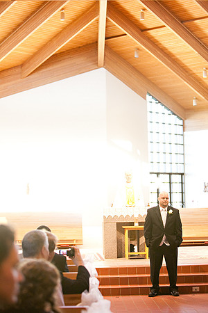 Michaela + Jeffrey (140 of 600).jpg
