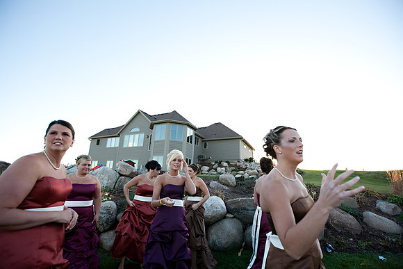 Michaela + Jeffrey (294 of 600).jpg
