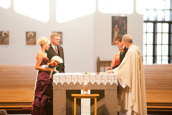 Michaela + Jeffrey (221 of 600).jpg