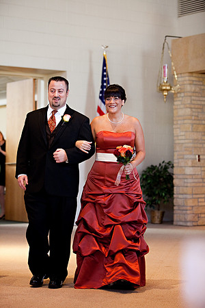Michaela + Jeffrey (153 of 600).jpg