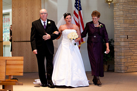 Michaela + Jeffrey (176 of 600).jpg