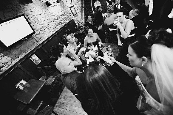 Michaela + Jeffrey (407 of 600).jpg