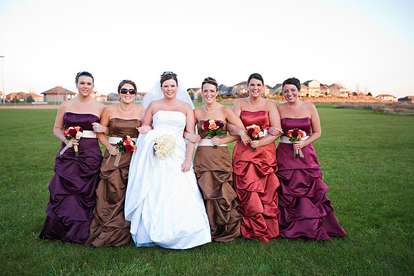 Michaela + Jeffrey (354 of 600).jpg
