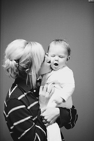 Michaela + Jeffrey (11 of 600).jpg