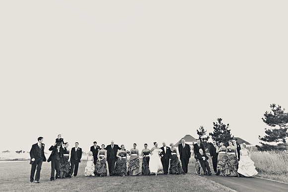 Michaela + Jeffrey (304 of 600).jpg