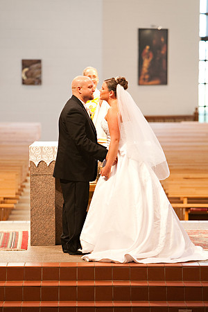 Michaela + Jeffrey (241 of 600).jpg