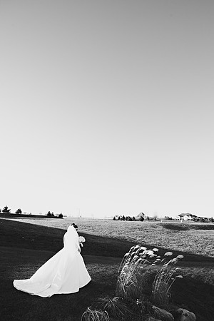 Michaela + Jeffrey (283 of 600).jpg