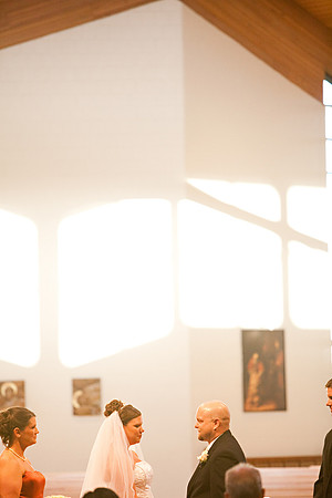 Michaela + Jeffrey (213 of 600).jpg