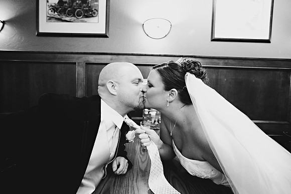 Michaela + Jeffrey (401 of 600).jpg