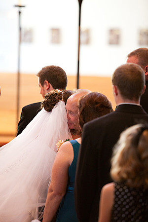 Michaela + Jeffrey (236 of 600).jpg