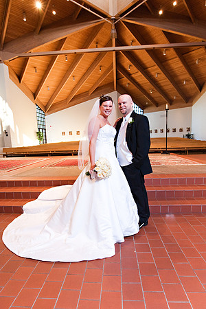 Michaela + Jeffrey (101 of 600).jpg