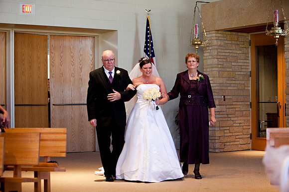 Michaela + Jeffrey (177 of 600).jpg