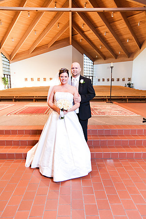 Michaela + Jeffrey (105 of 600).jpg