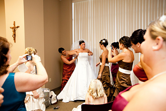 Michaela + Jeffrey (24 of 600).jpg