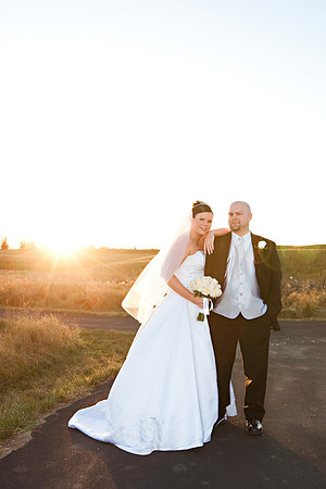 Michaela + Jeffrey (318 of 600).jpg