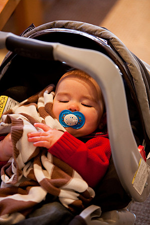 Michaela + Jeffrey (189 of 600).jpg