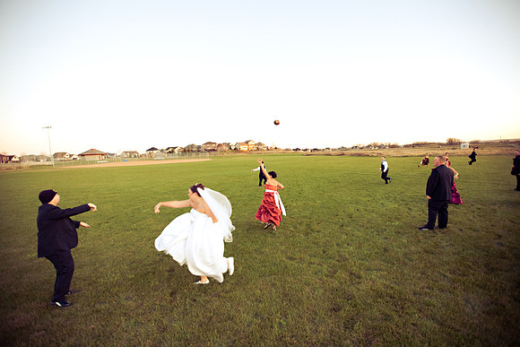 Michaela + Jeffrey (380 of 600).jpg