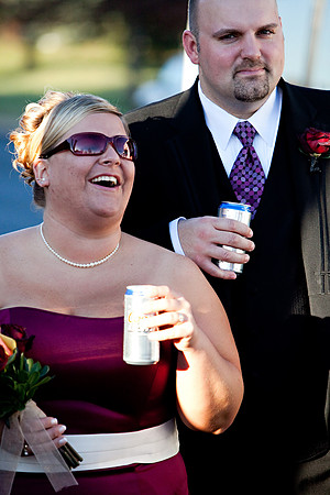Michaela + Jeffrey (274 of 600).jpg