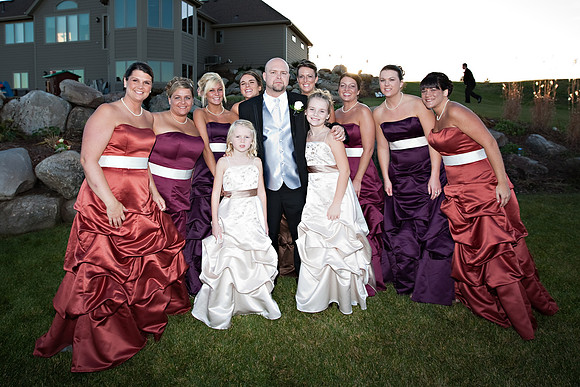 Michaela + Jeffrey (295 of 600).jpg