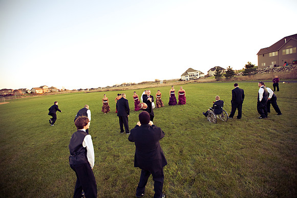 Michaela + Jeffrey (376 of 600).jpg