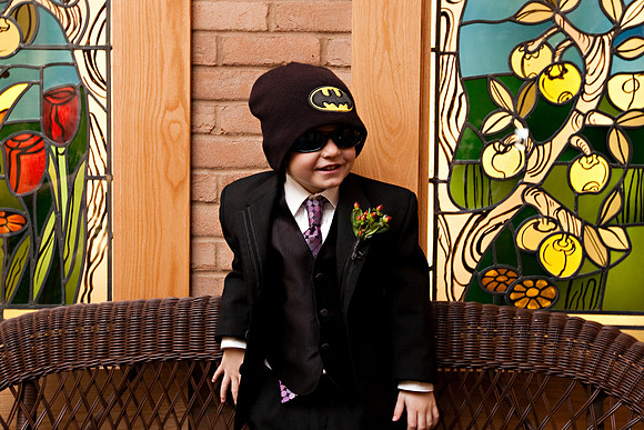 Michaela + Jeffrey (115 of 600).jpg
