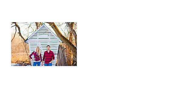 mike_glenna_guestbook10