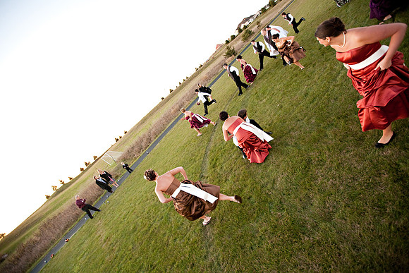 Michaela + Jeffrey (394 of 600).jpg