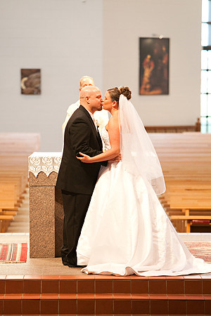 Michaela + Jeffrey (243 of 600).jpg
