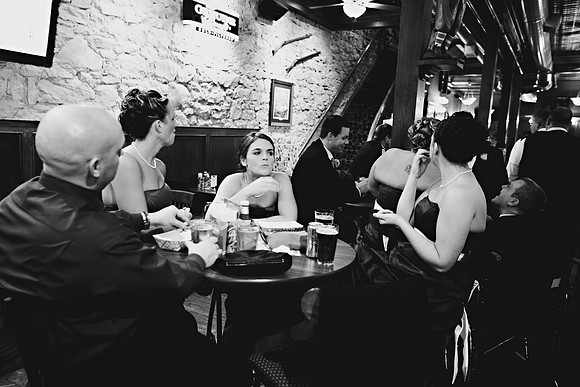 Michaela + Jeffrey (402 of 600).jpg