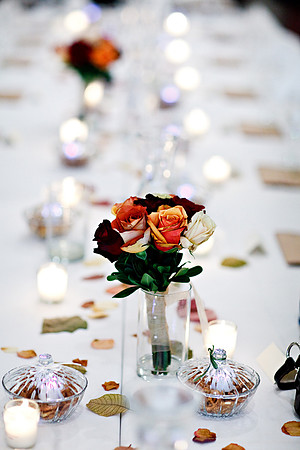 Michaela + Jeffrey (411 of 600).jpg