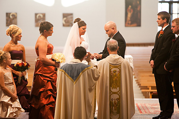 Michaela + Jeffrey (216 of 600).jpg