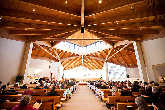 Michaela + Jeffrey (196 of 600).jpg