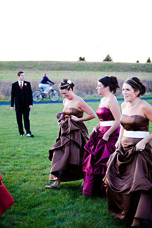 Michaela + Jeffrey (388 of 600).jpg